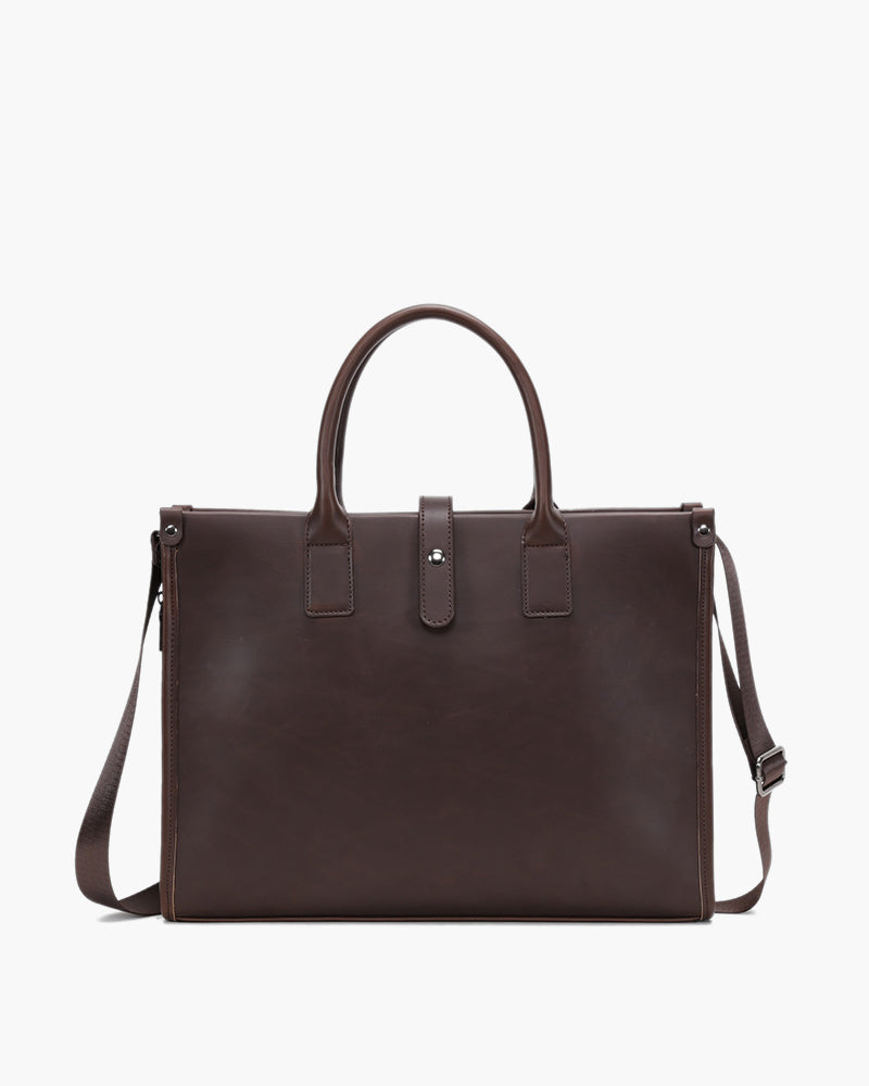 Elegant Professional Business Case