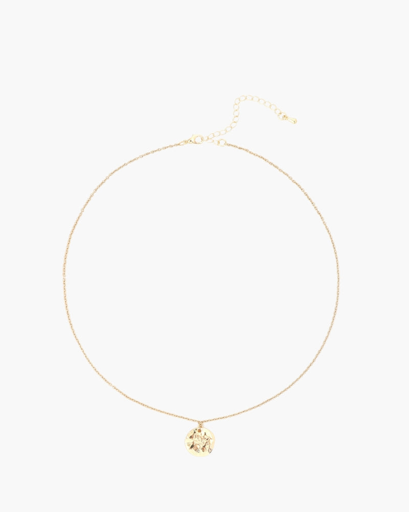 Elio Collection Set