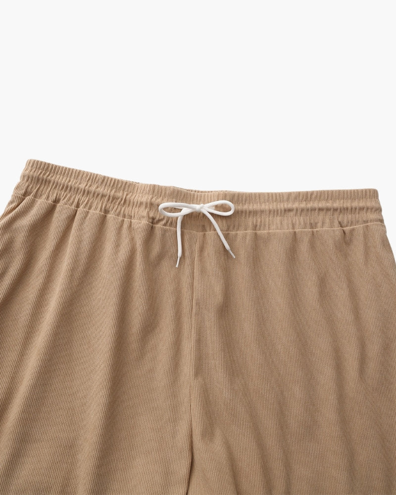 Seastride Performance Shorts