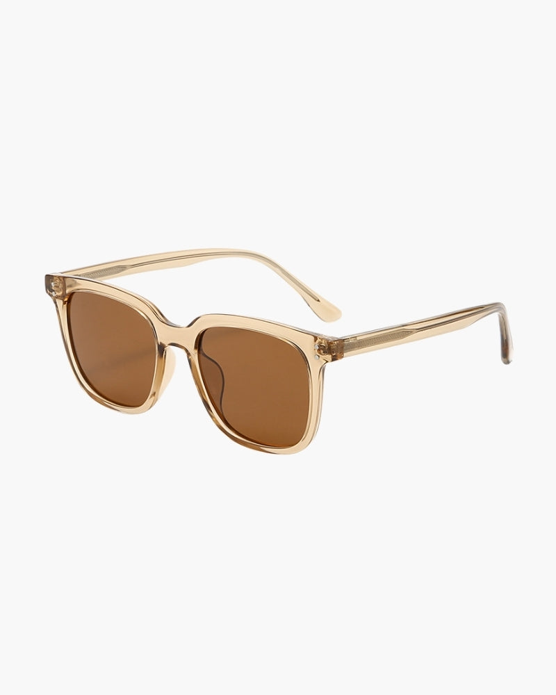 Miami Sunglasses β Stylish UV Protection for Every Look