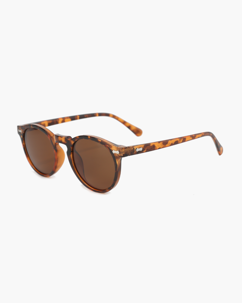 Refreshing Coastal Breeze Collection
