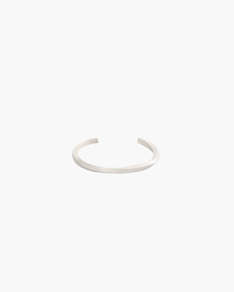 Core Cuff Bracelet