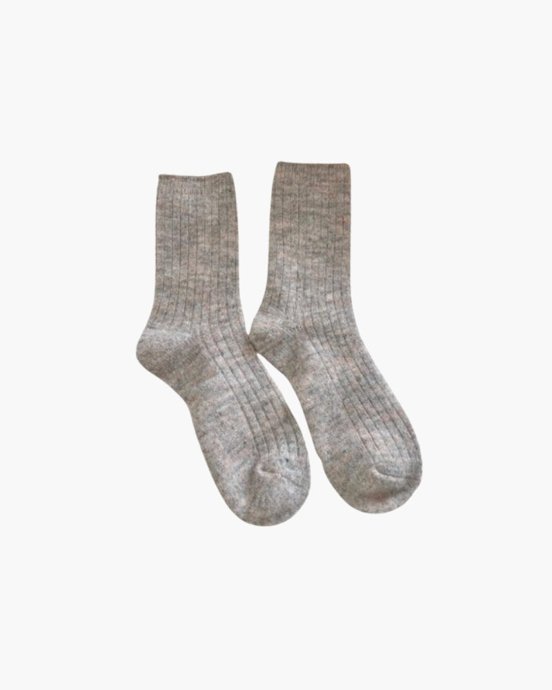 Ultra-Comfort Socks