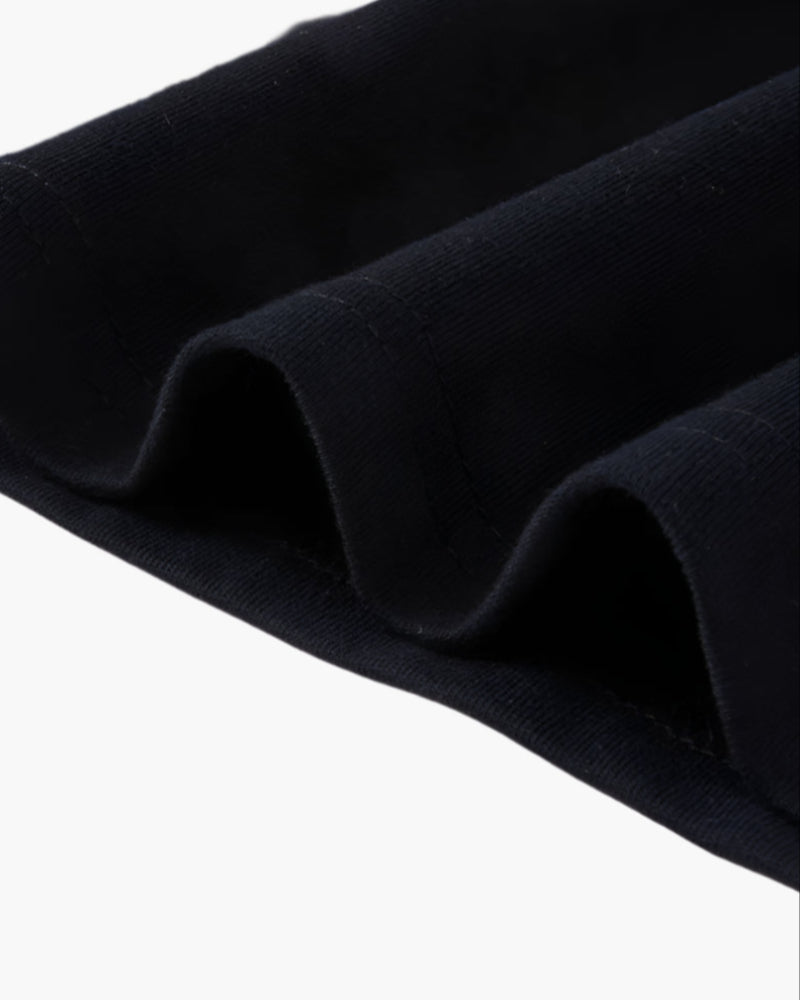 The Como Classic Polo Shirt