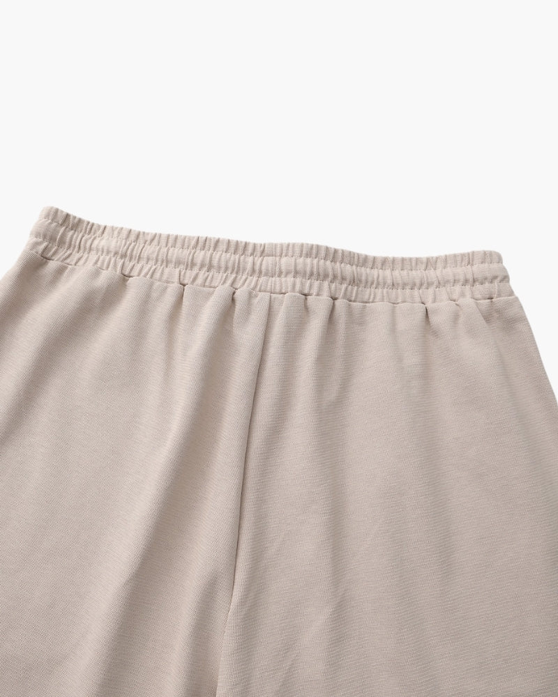 Ace Court Performance Shorts