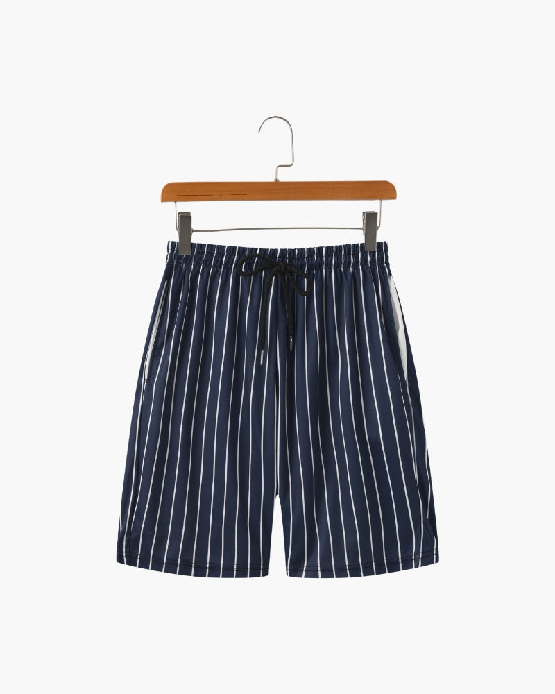 Tide Essential Briefs