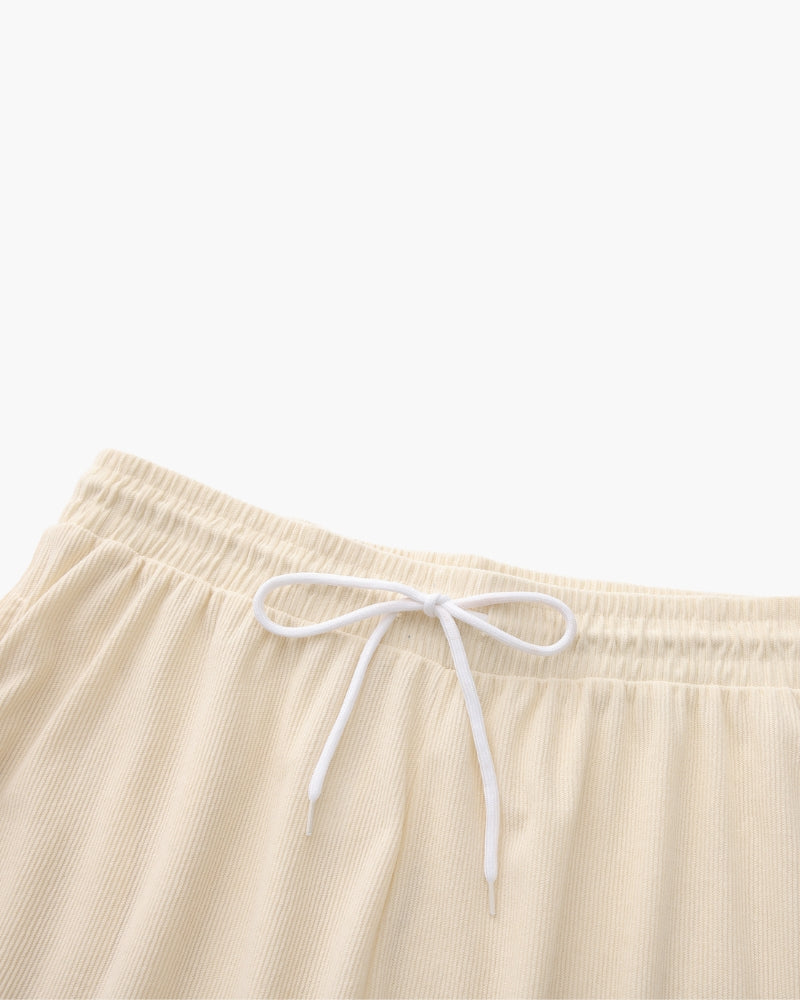 Seastride Performance Shorts