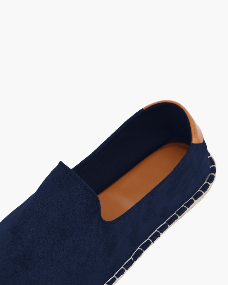 Stylish Soho Espadrilles