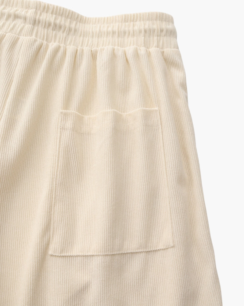 Seastride Performance Shorts