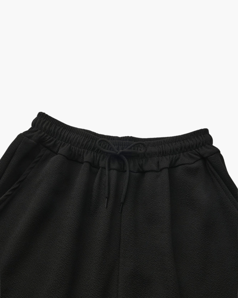Polo & Pantalon Set Trendy – Stil și Confort pentru Orice Ocazie