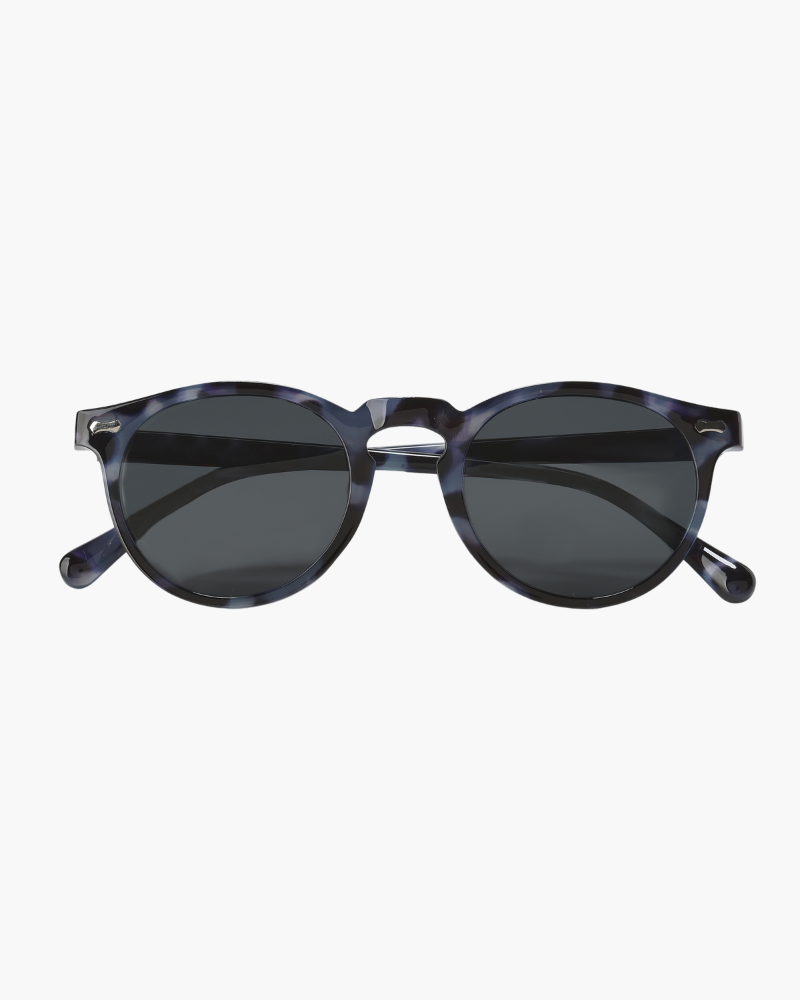 Old Money Polarised Sunglasses – Timeless Luxury Style