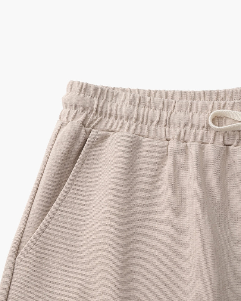 Ace Court Performance Shorts