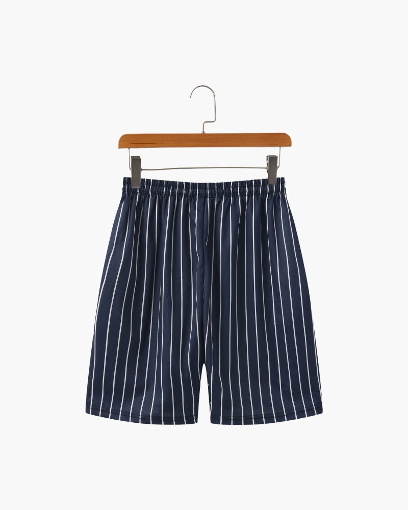 Tide Essential Briefs