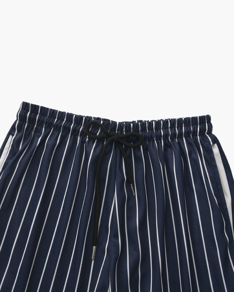 Tide Essential Briefs