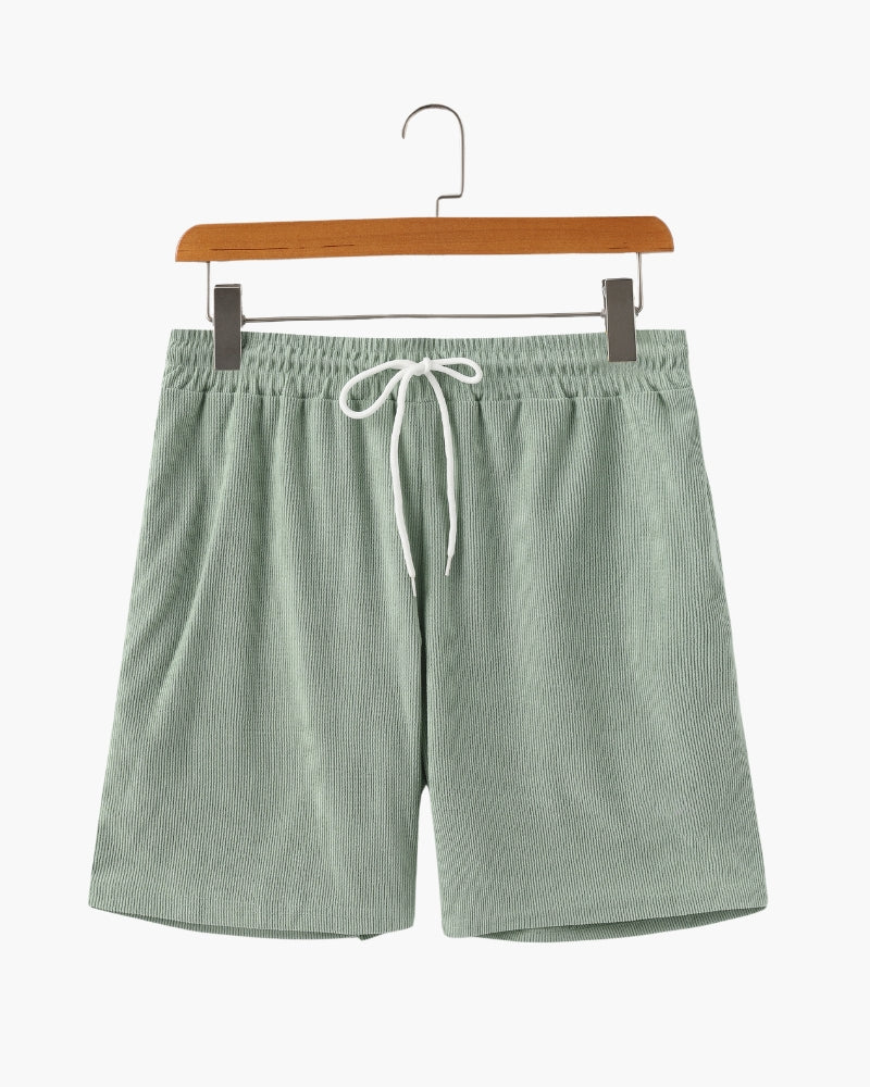 Seastride Performance Shorts
