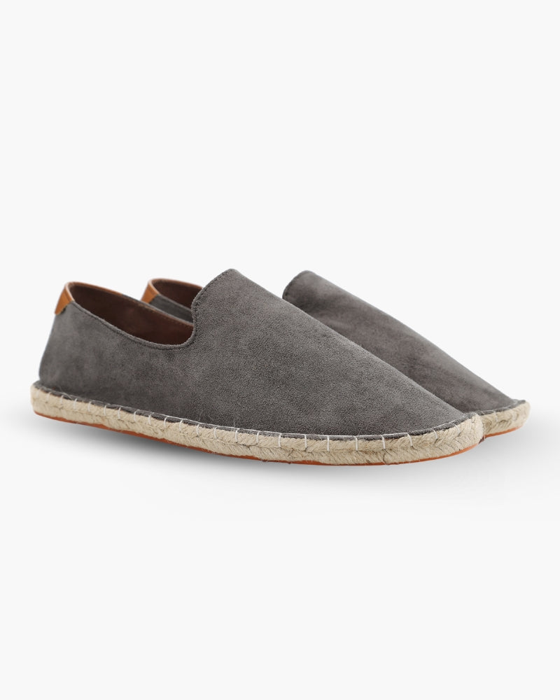 Stylish Soho Espadrilles