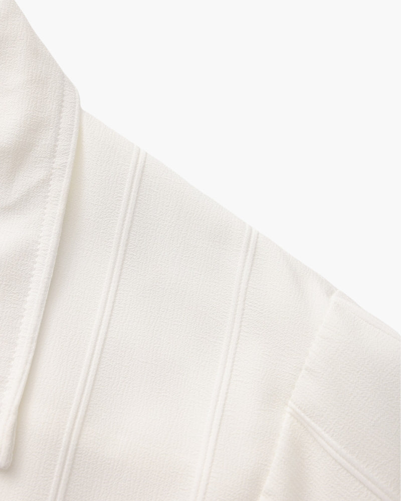 ST Tropez Premium Ribbed Shirt