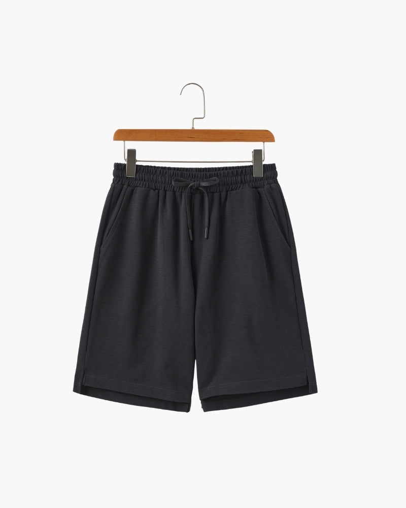 Ace Court Performance Shorts