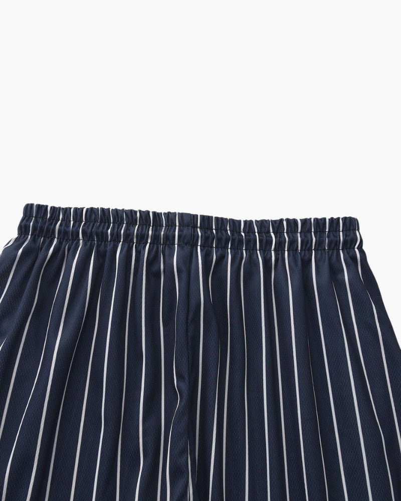 Tide Essential Briefs