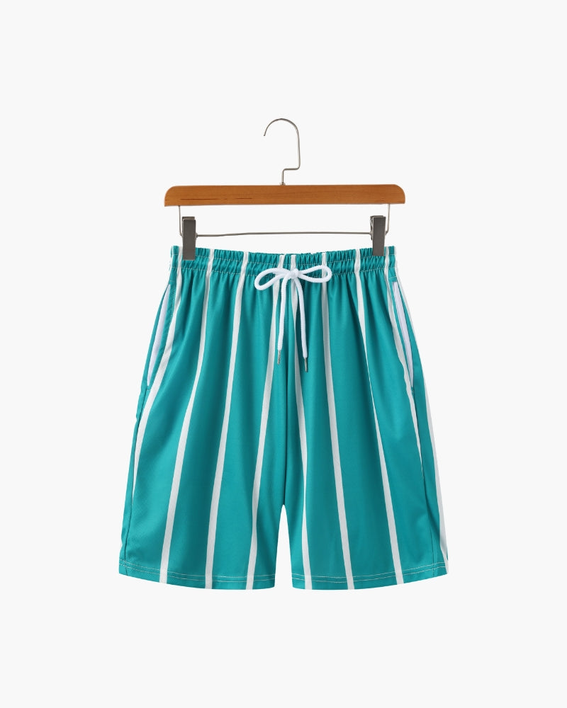 Tide Essential Briefs