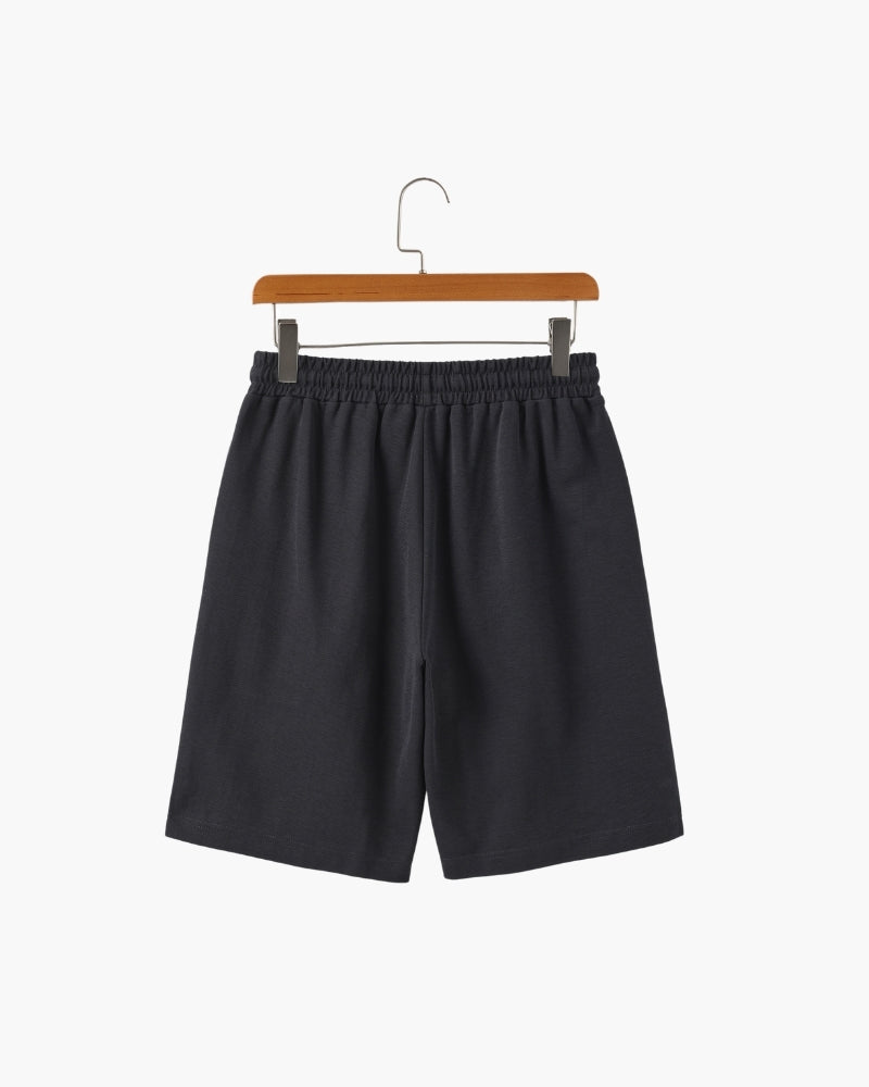 Ace Court Performance Shorts
