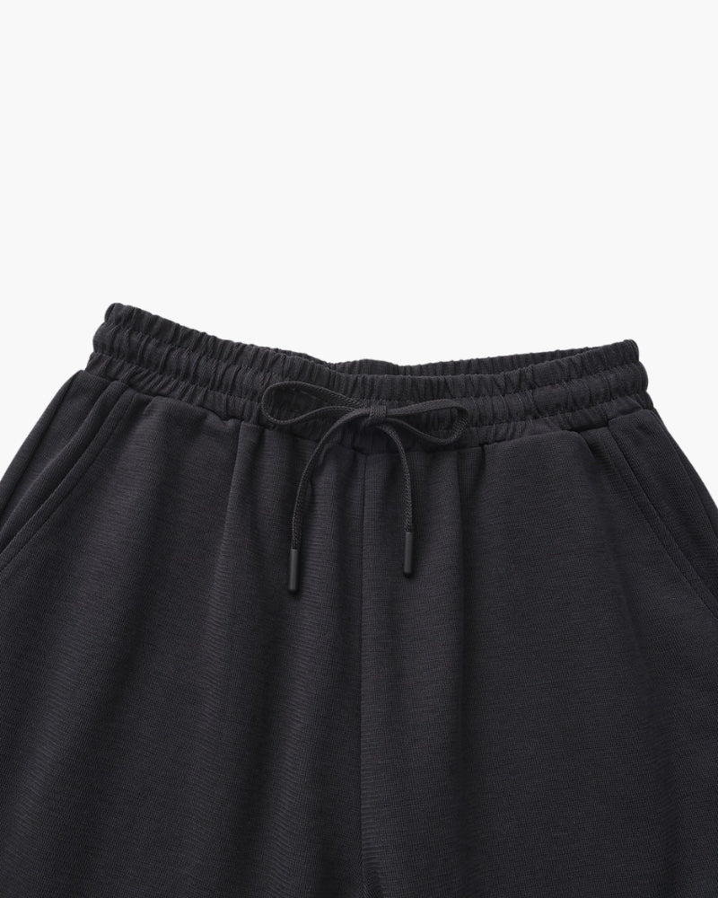Ace Court Performance Shorts