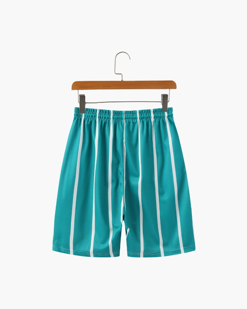 Tide Essential Briefs