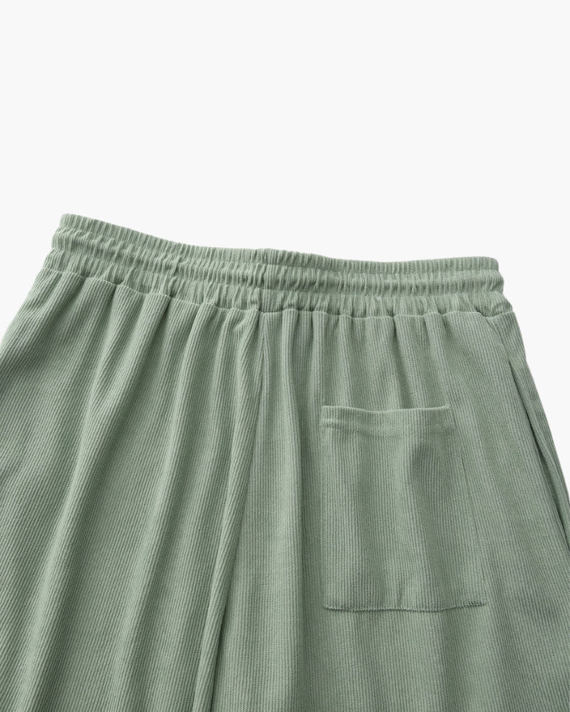 Seastride Performance Shorts