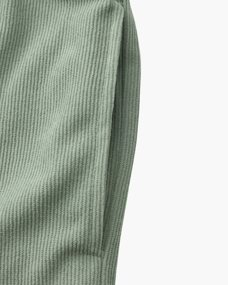 Seastride Performance Shorts