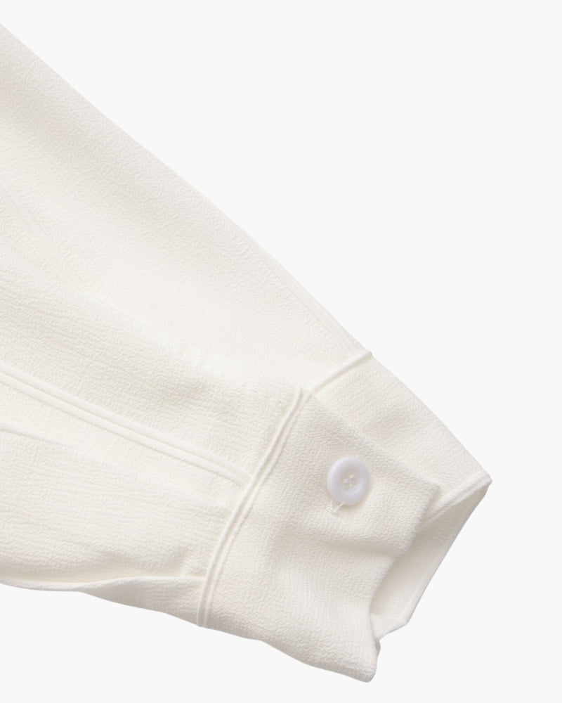 ST Tropez Premium Ribbed Shirt