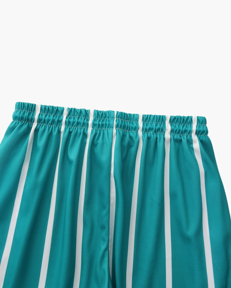 Tide Essential Briefs