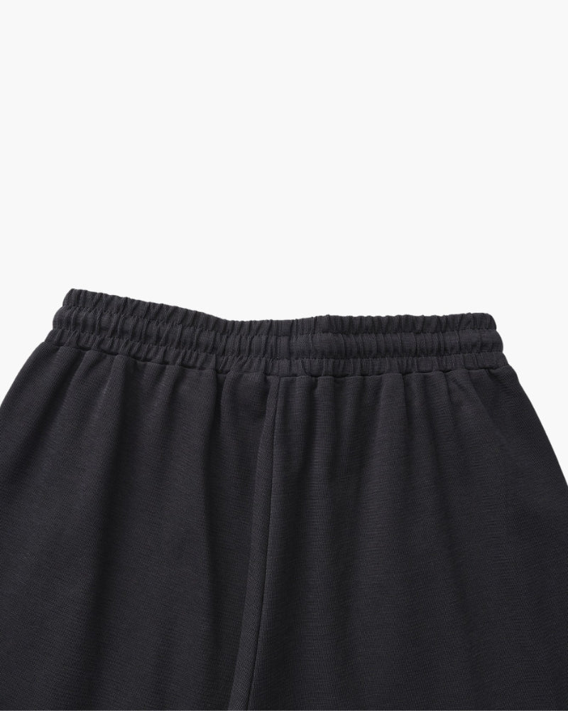 Ace Court Performance Shorts