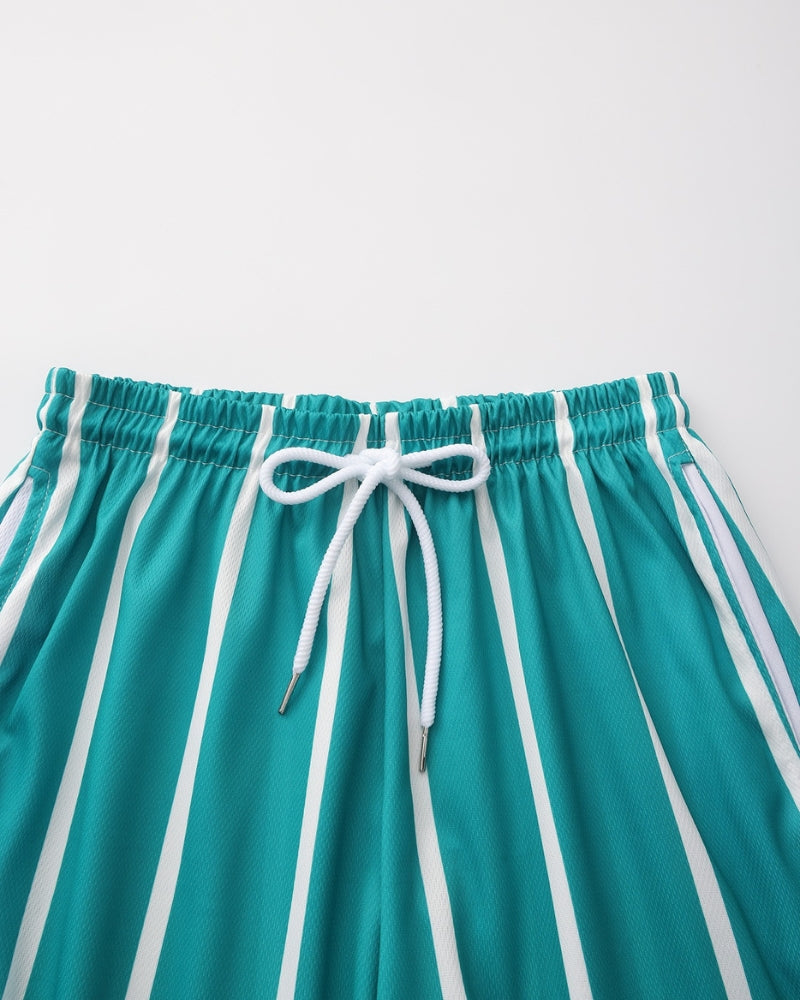 Tide Essential Briefs