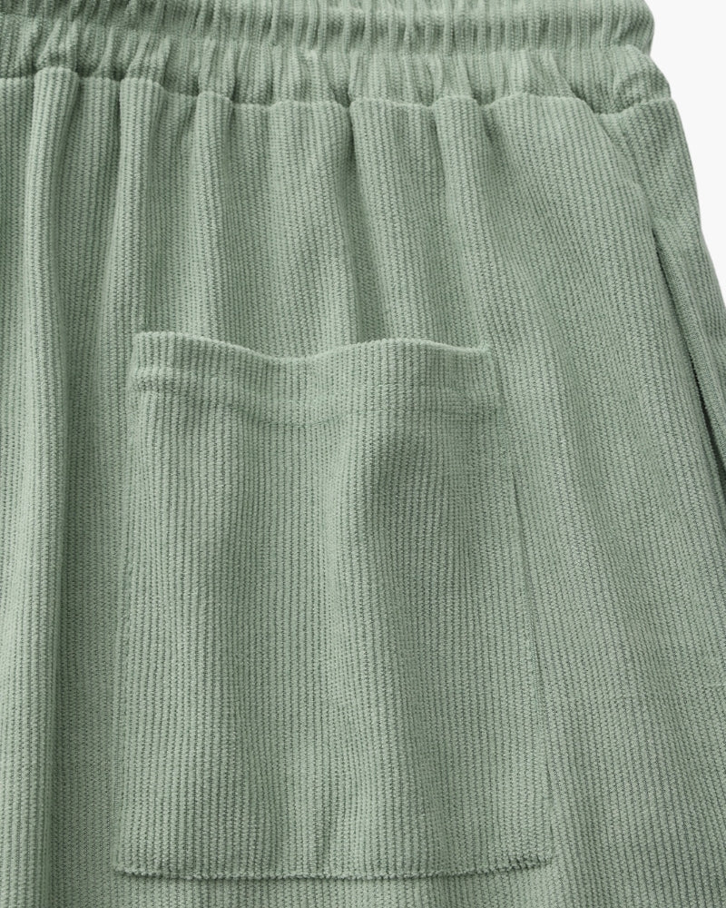 Seastride Performance Shorts