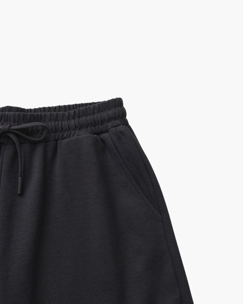 Ace Court Performance Shorts