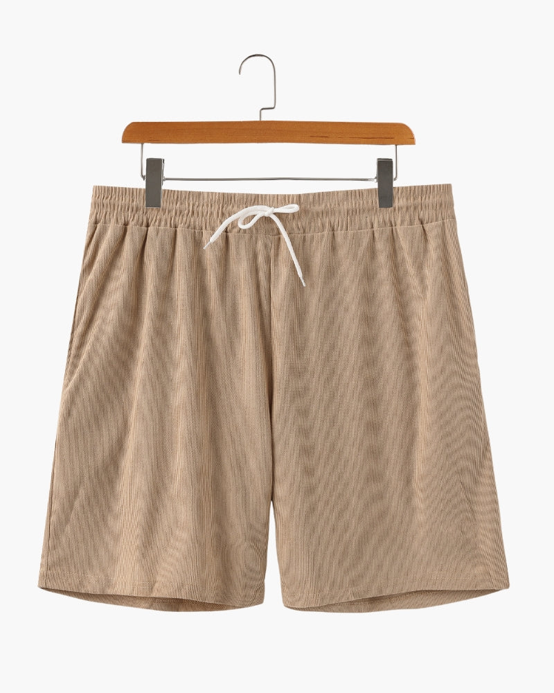 Seastride Performance Shorts