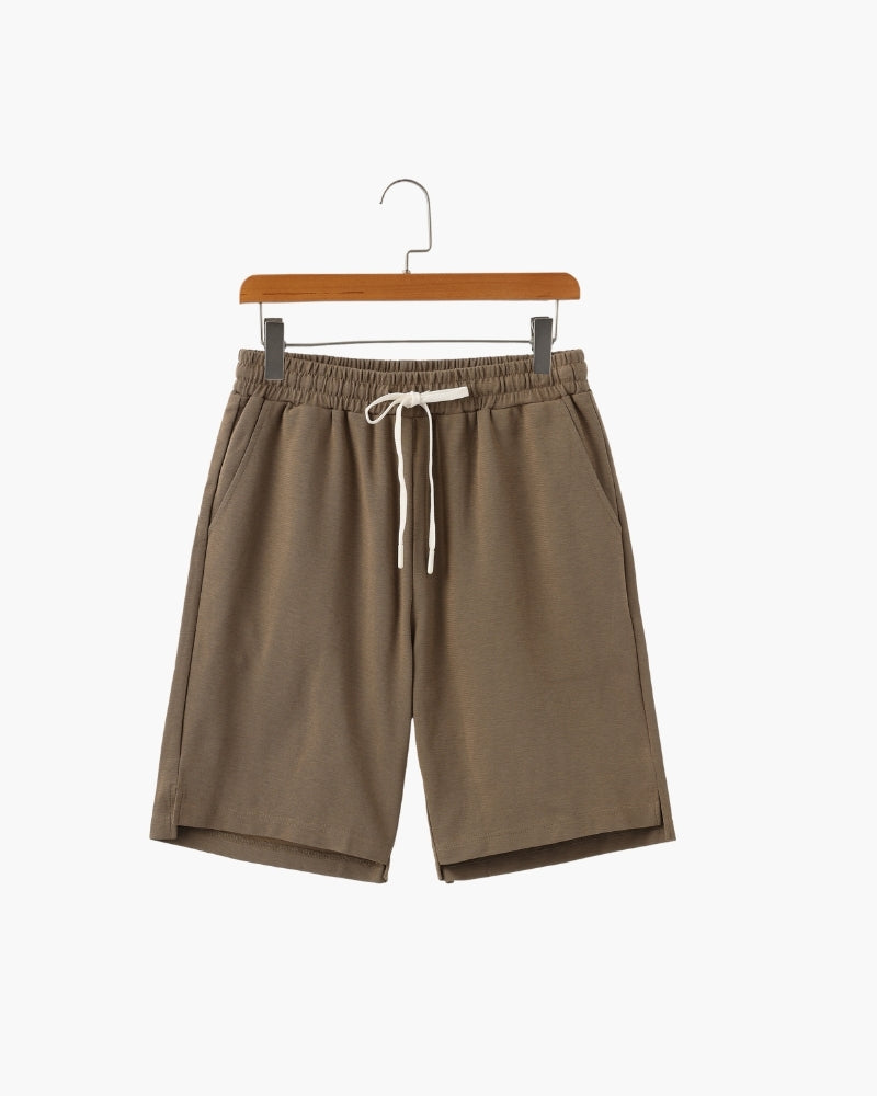 Ace Court Performance Shorts