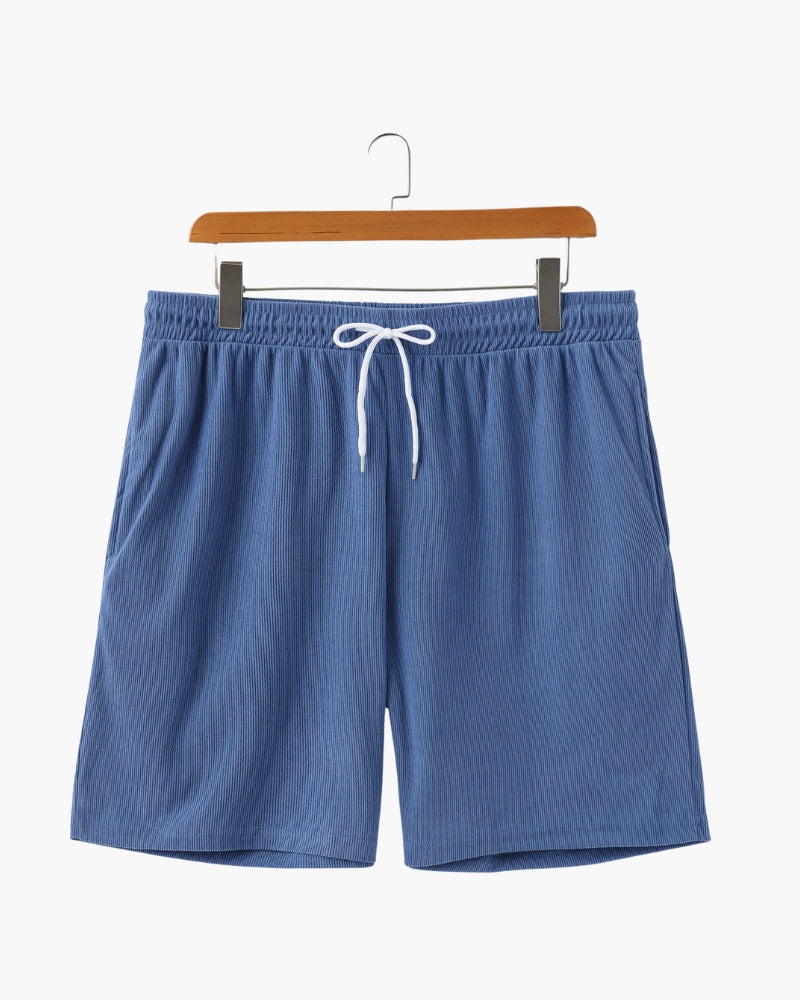 Seastride Performance Shorts