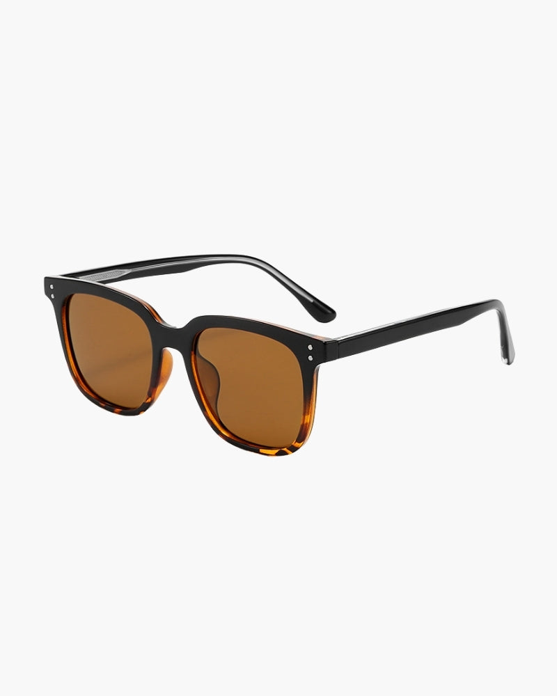 Miami Sunglasses – Stylish UV Protection for Every Look