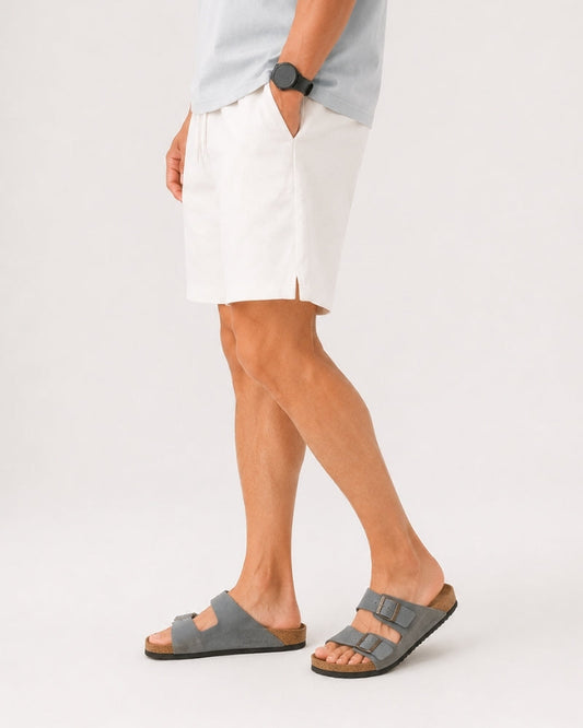 Ace Court Performance Shorts