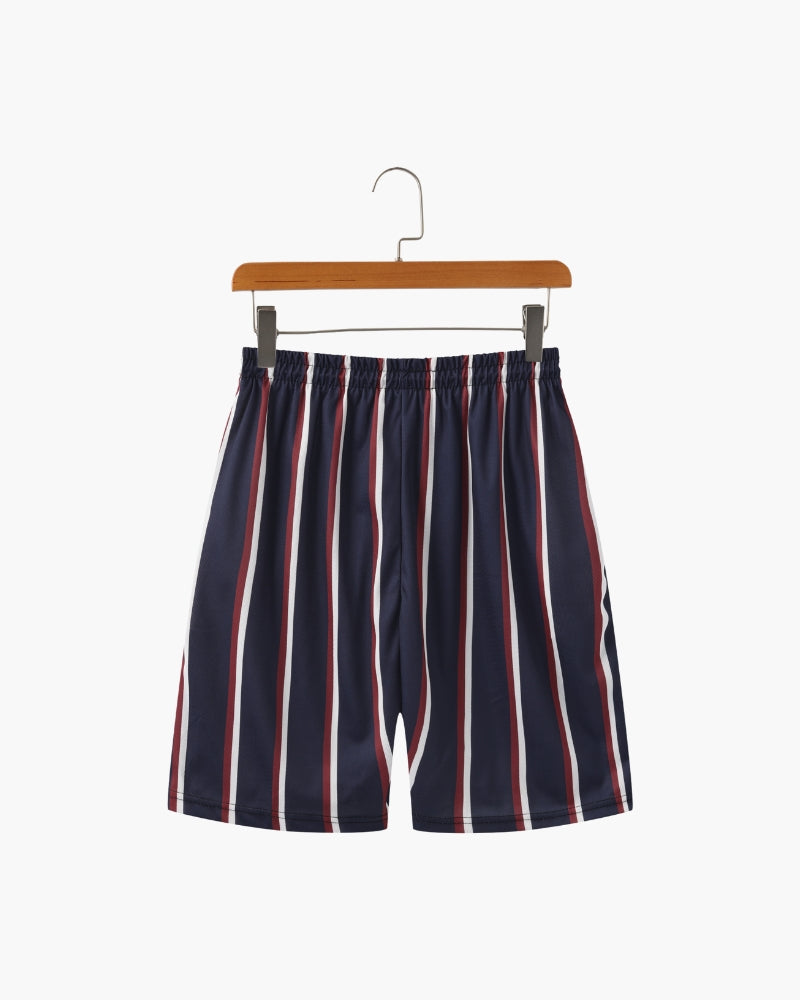 Tide Essential Briefs