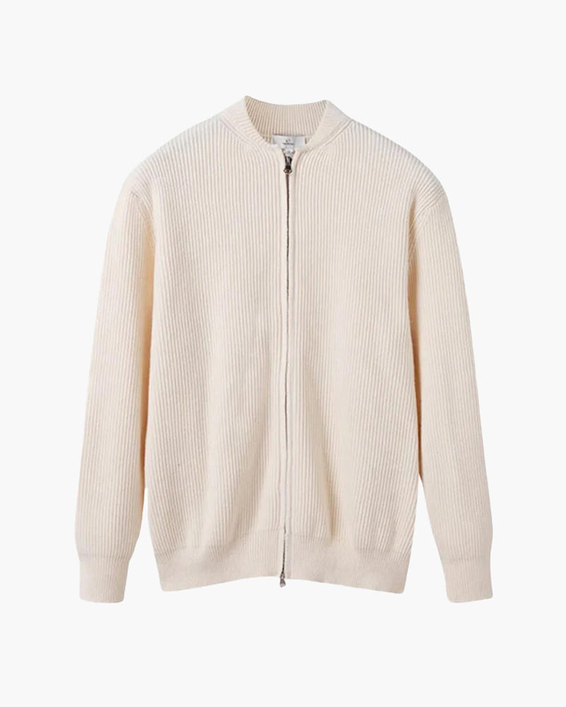 Soft 100% Cotton Quilted Gilet