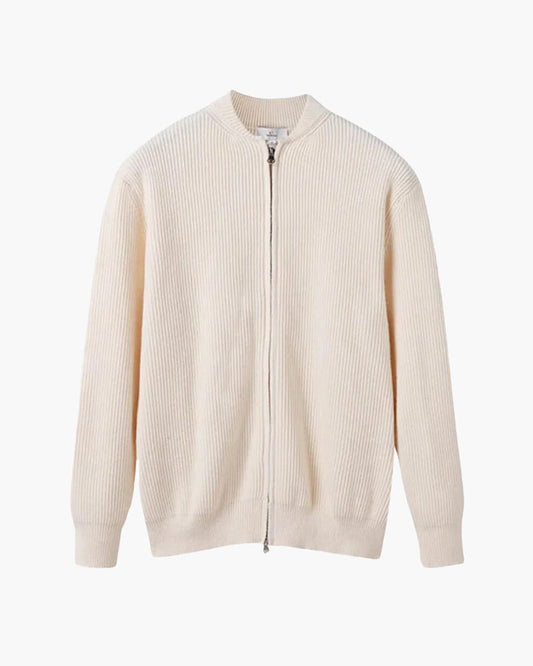 Soft 100% Cotton Quilted Gilet