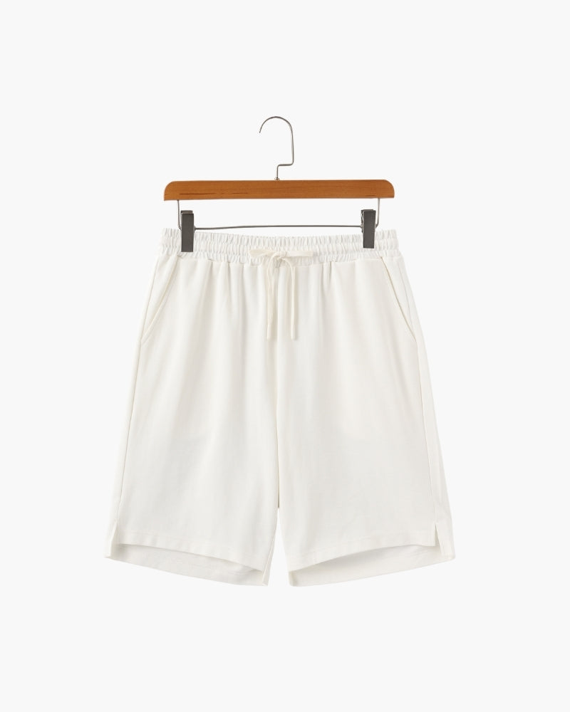 Ace Court Performance Shorts