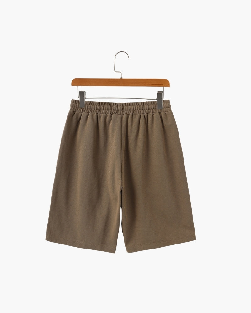 Ace Court Performance Shorts