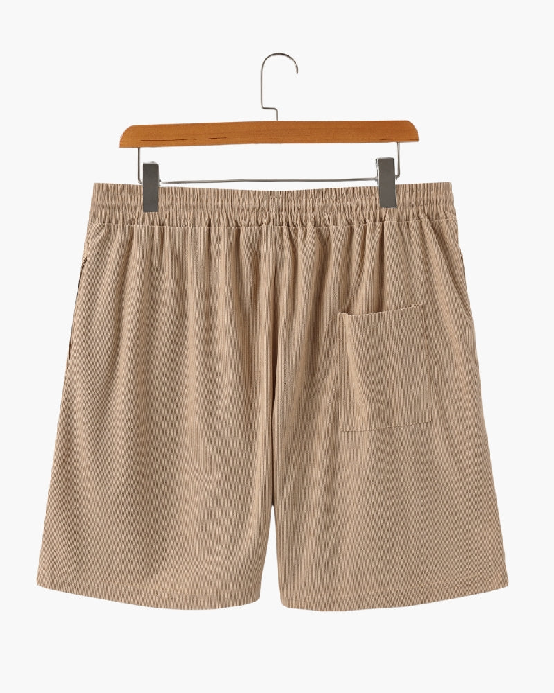 Seastride Performance Shorts