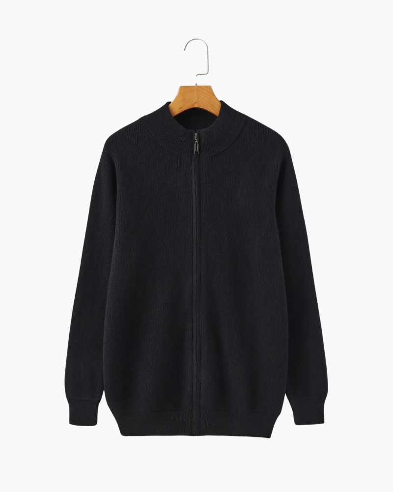 Luxurious 100% Cashmere Vest