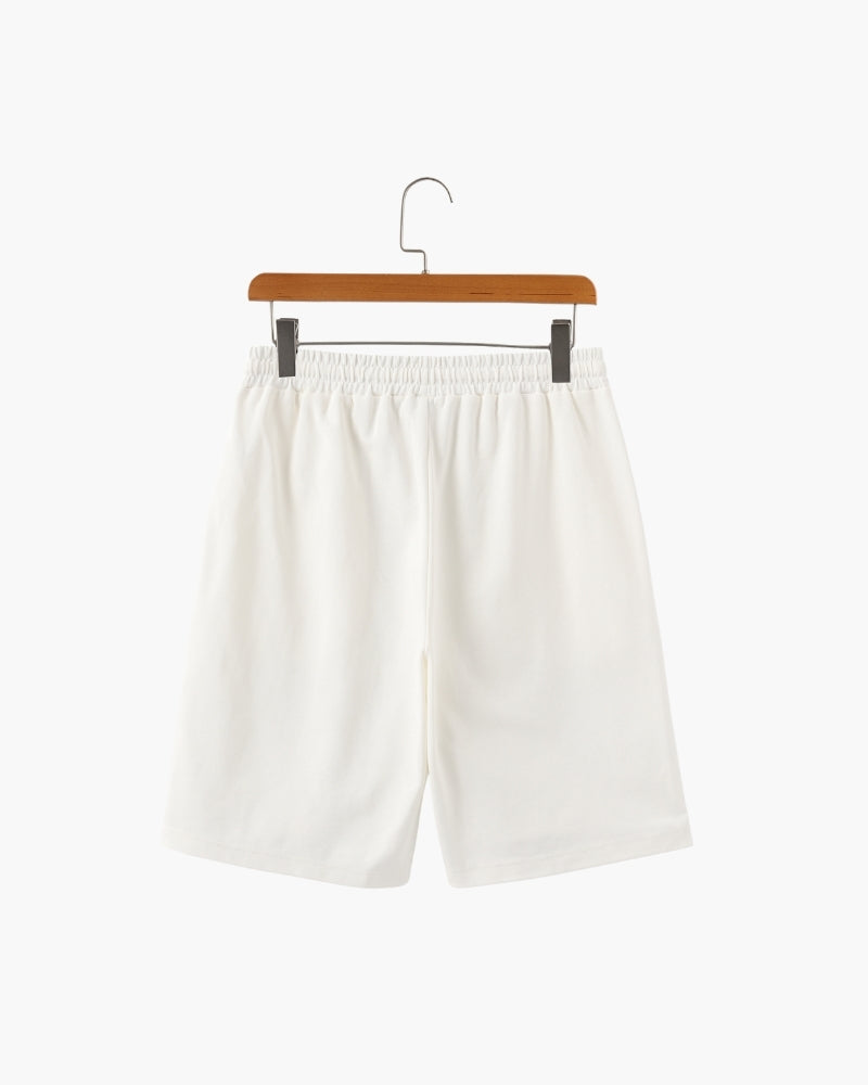 Ace Court Performance Shorts
