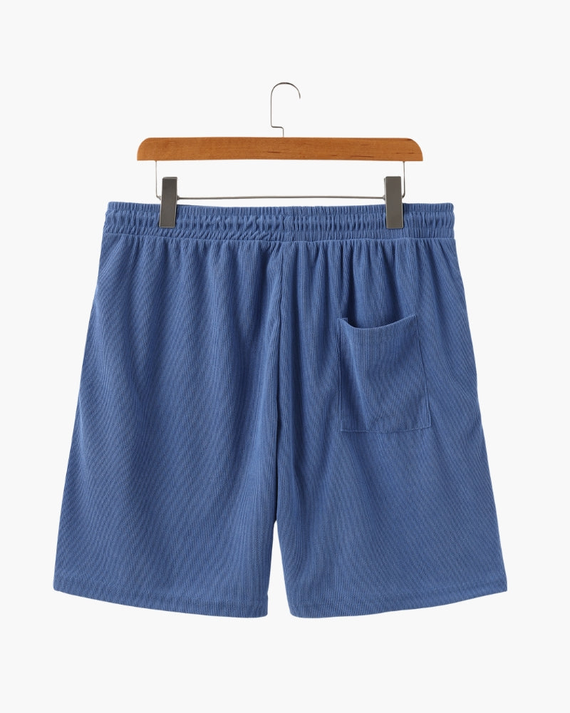 Seastride Performance Shorts
