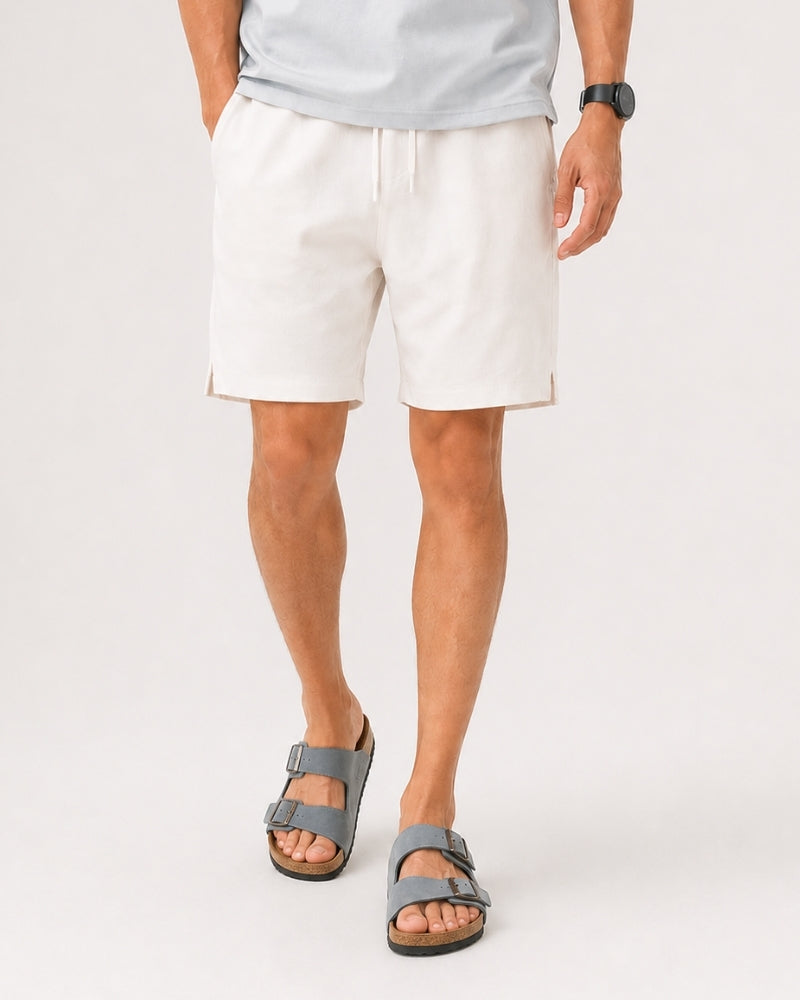 Ace Court Performance Shorts